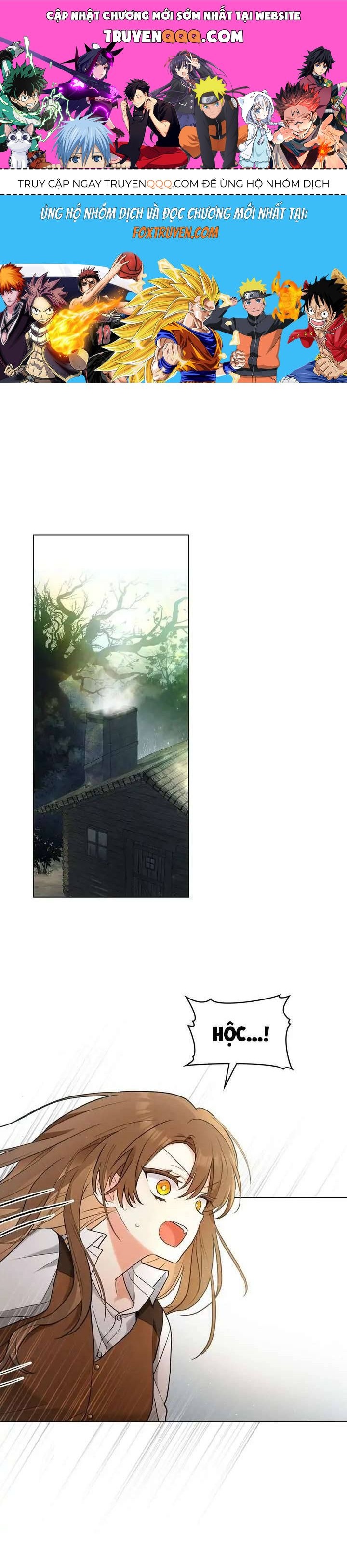 page_0