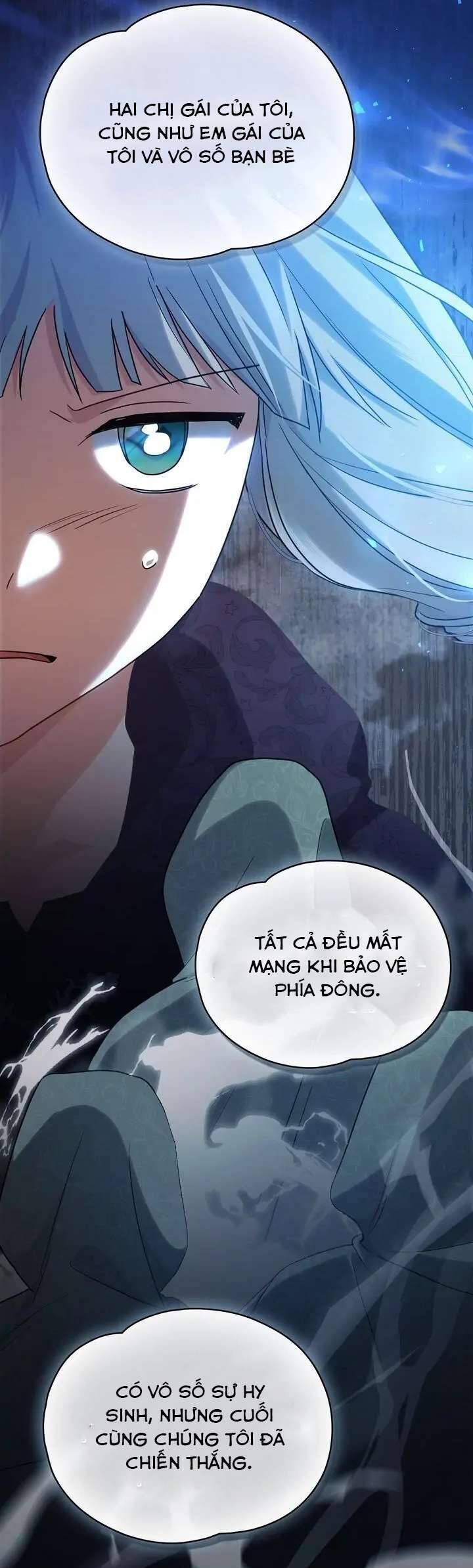 page_19
