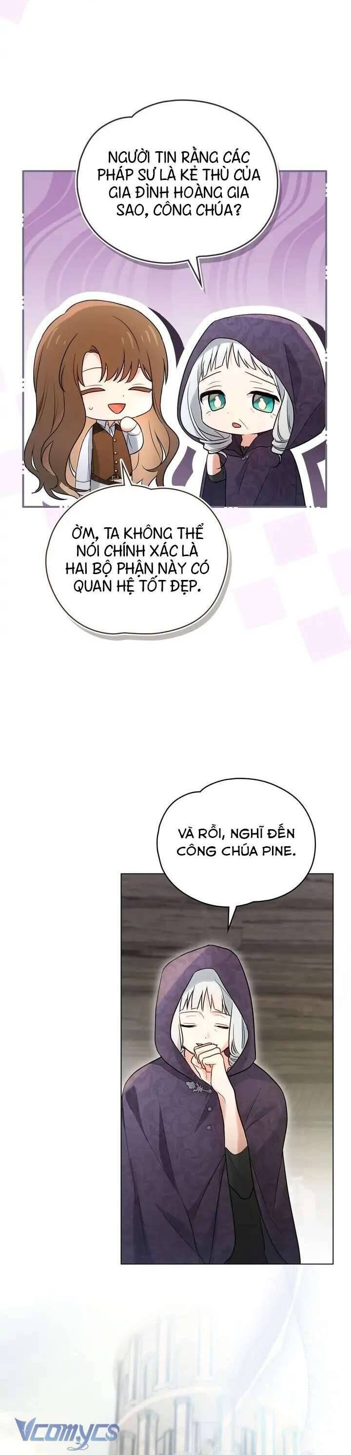 page_28