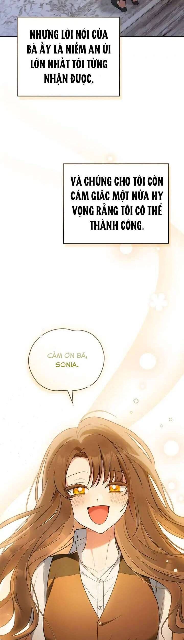 page_34