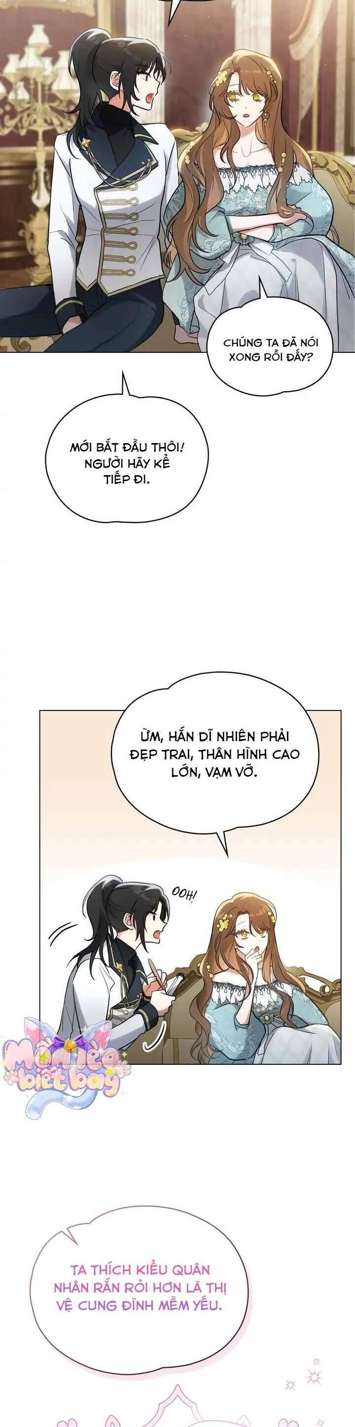 page_13