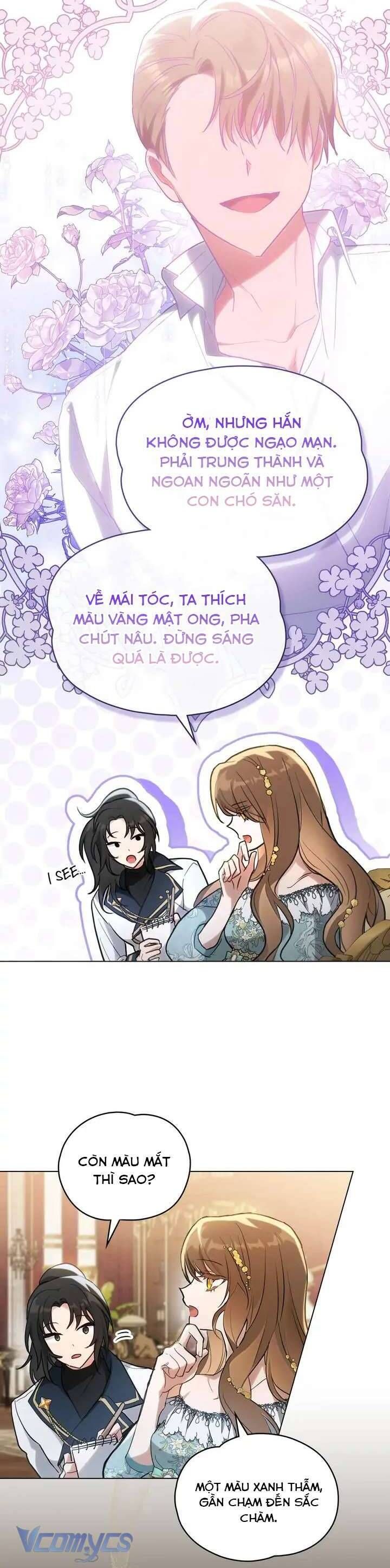 page_14