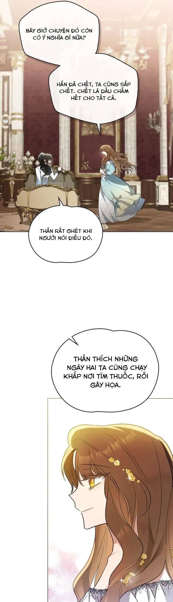 page_23