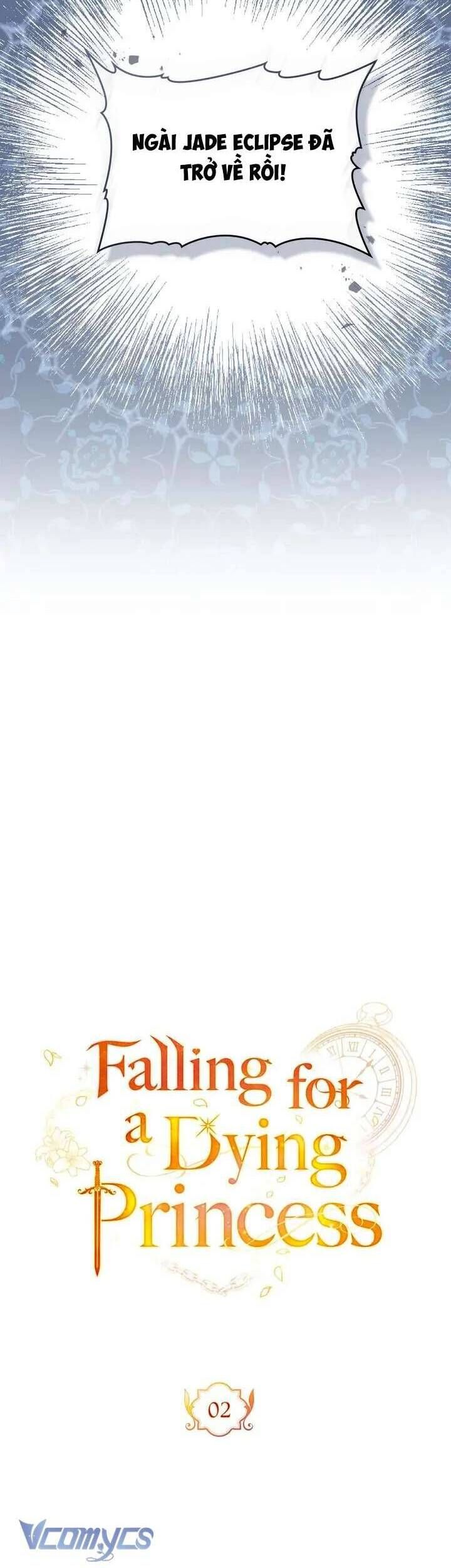 page_26