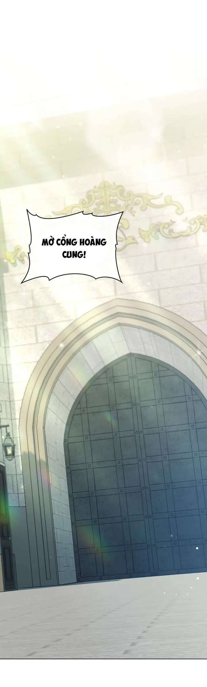 page_27