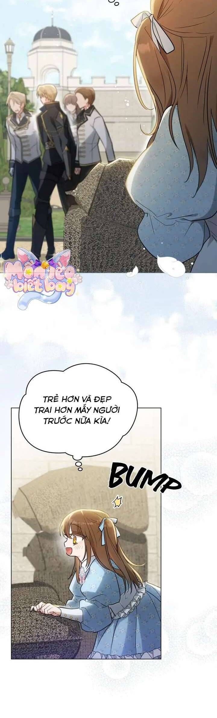 page_29