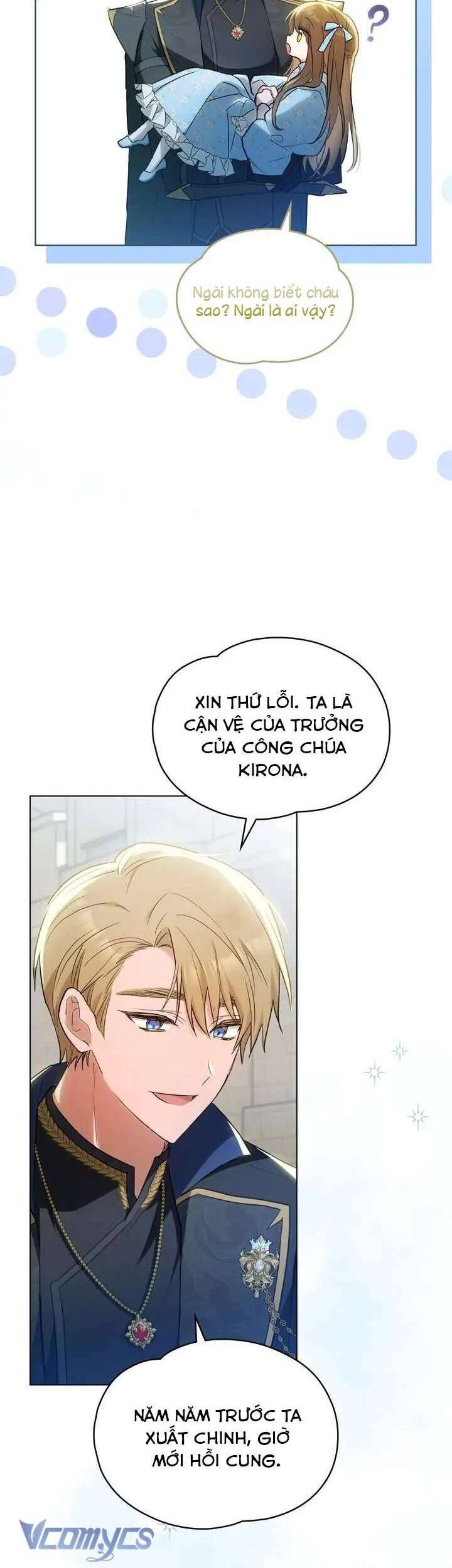 page_34