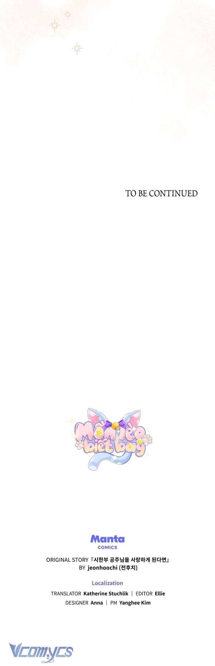 page_45