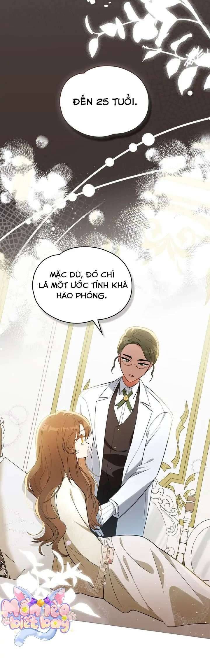 page_18