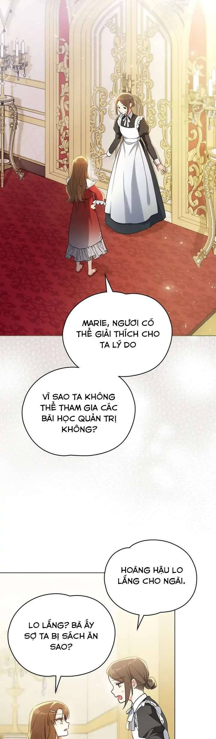 page_20