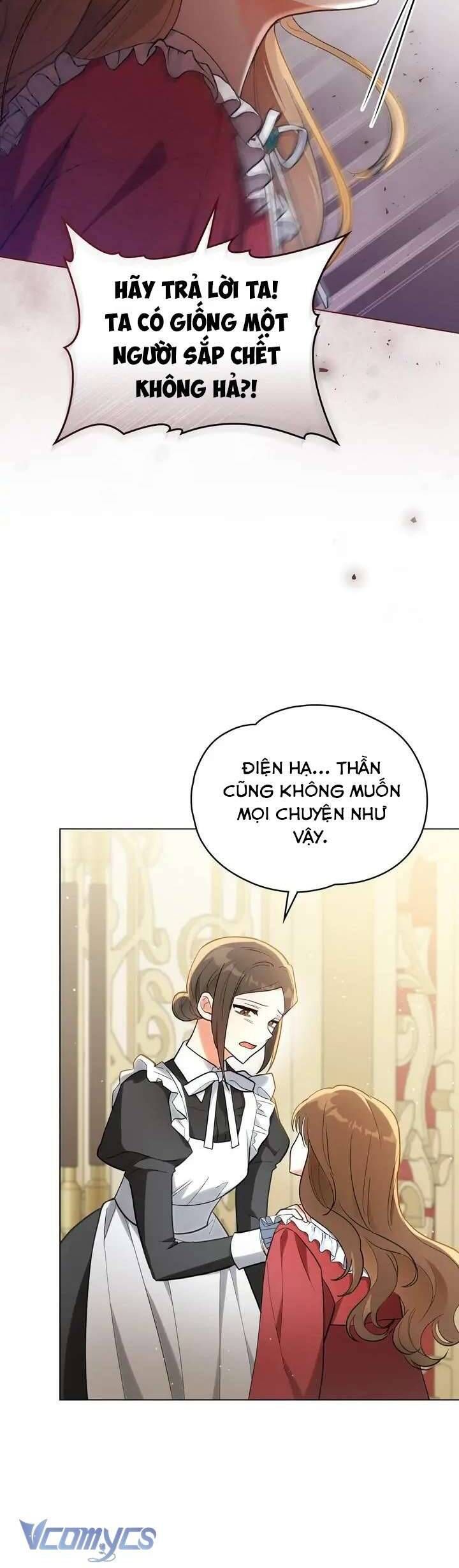 page_23