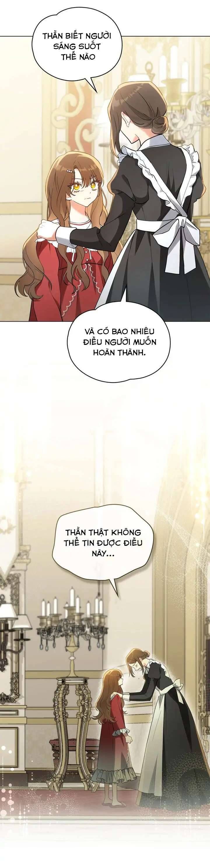 page_24