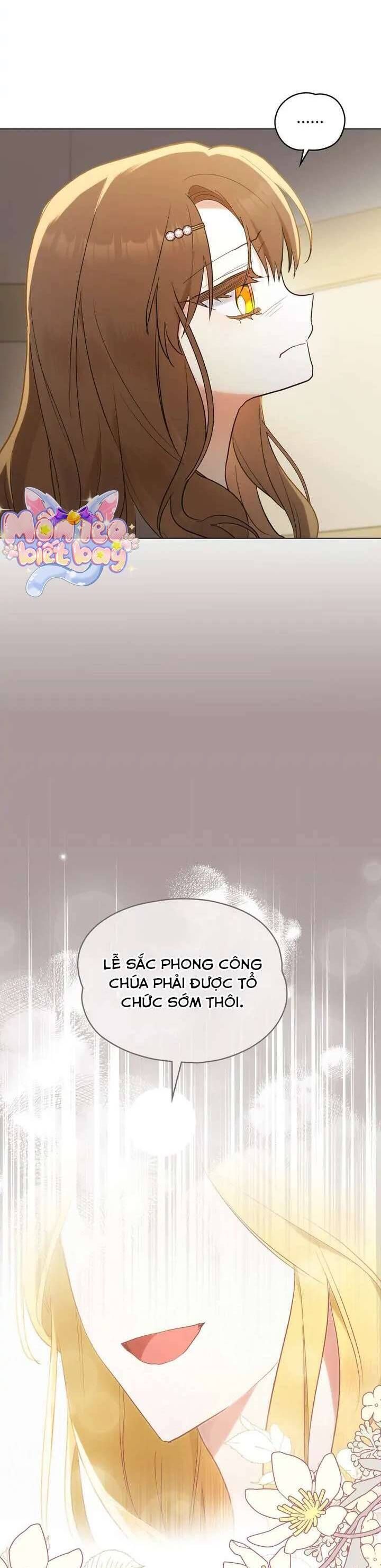 page_25