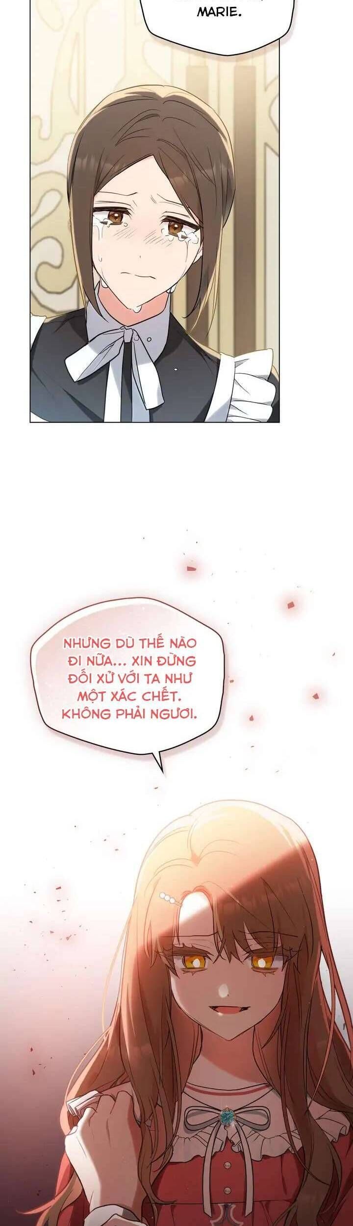 page_28