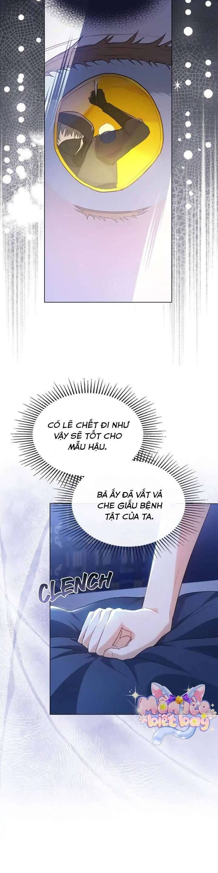page_35