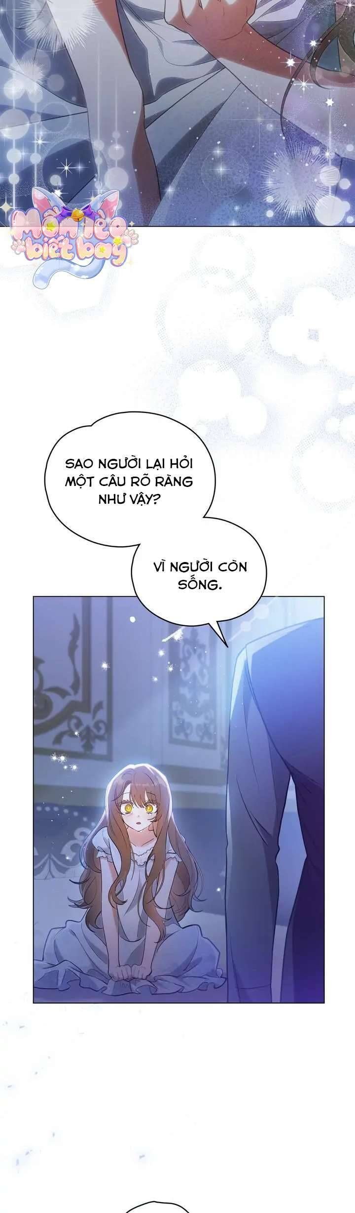 page_39