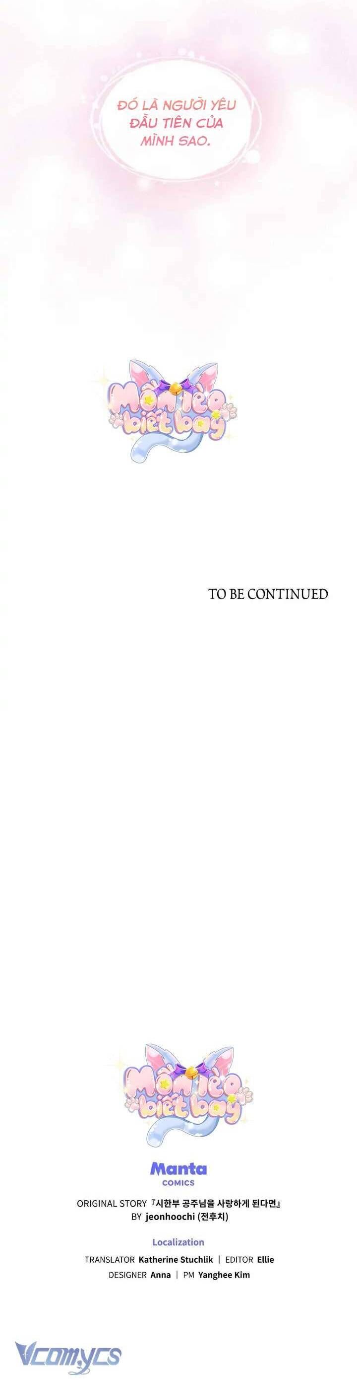 page_42