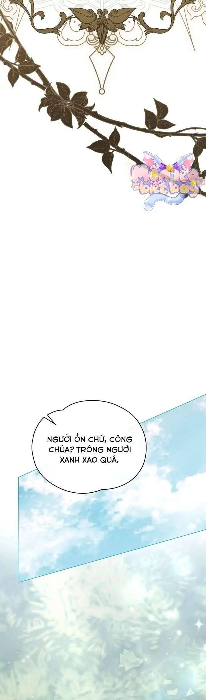 page_28