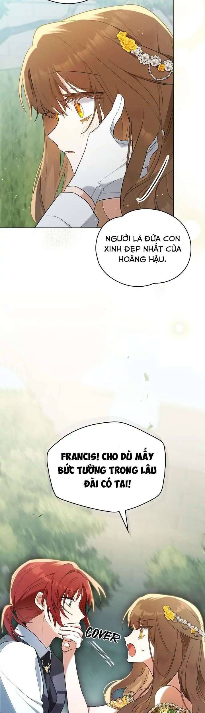 page_32