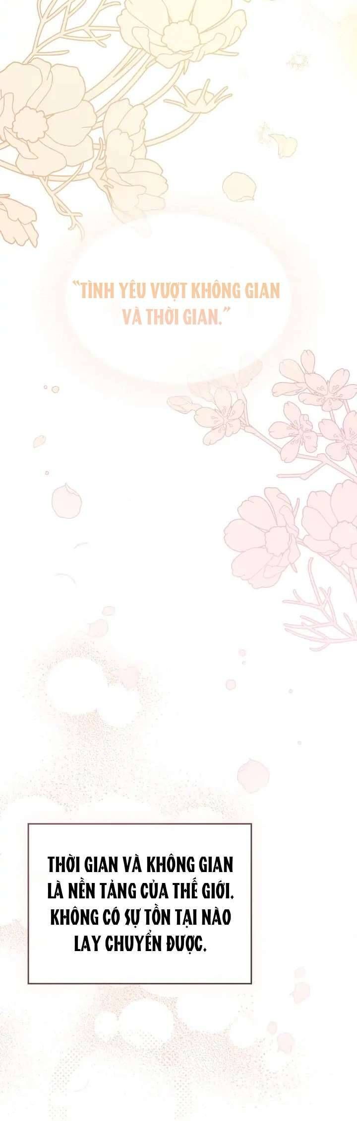 page_38