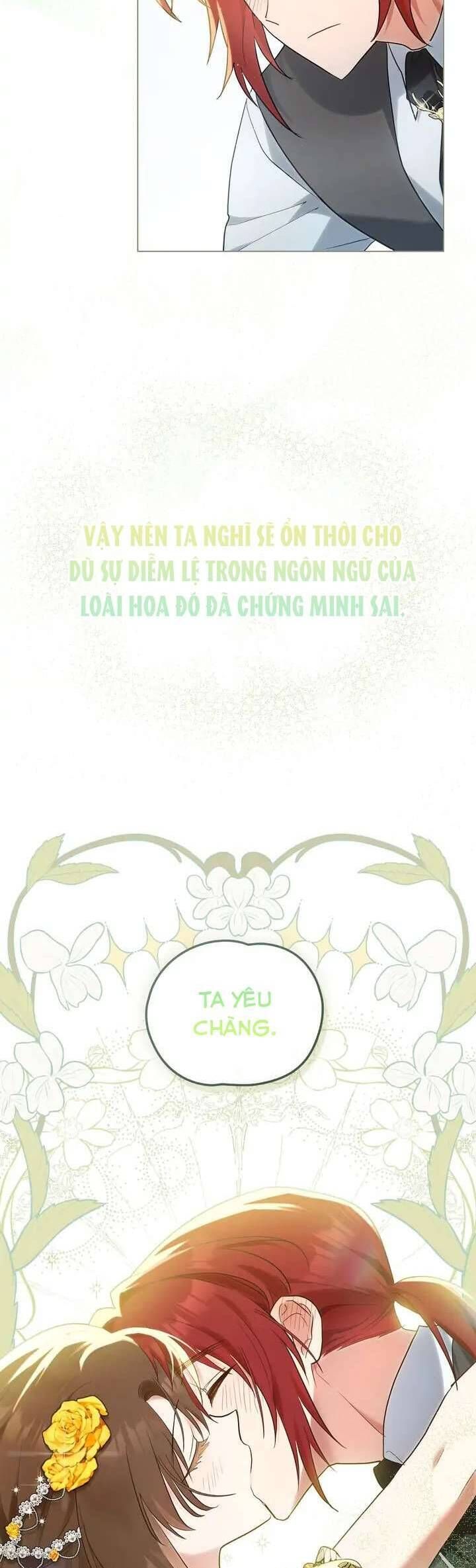 page_45