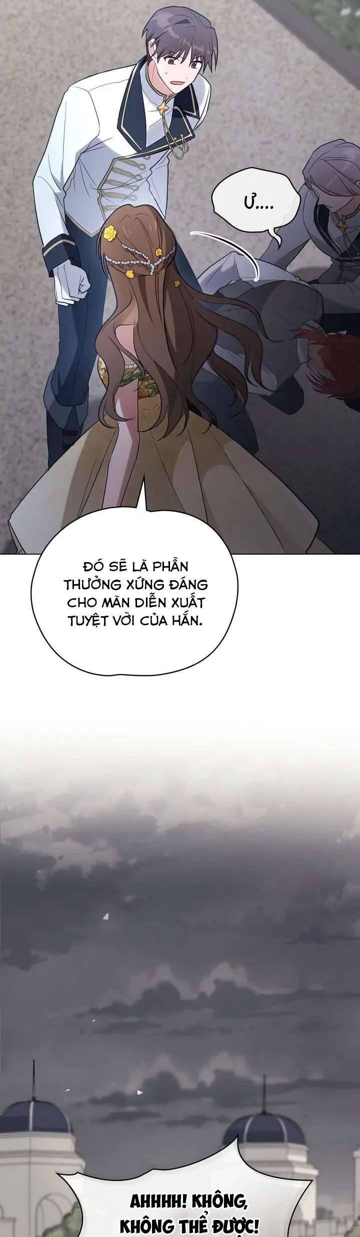 page_16