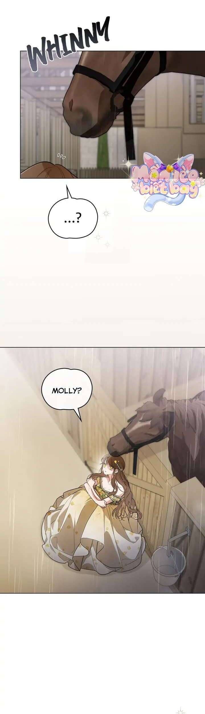 page_22