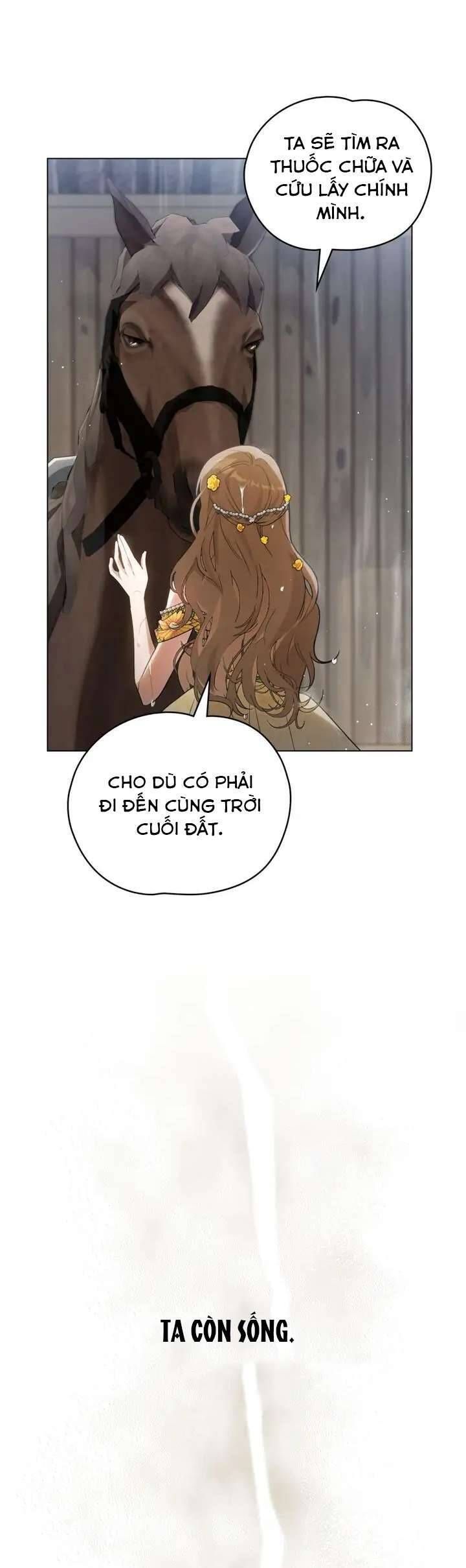 page_28
