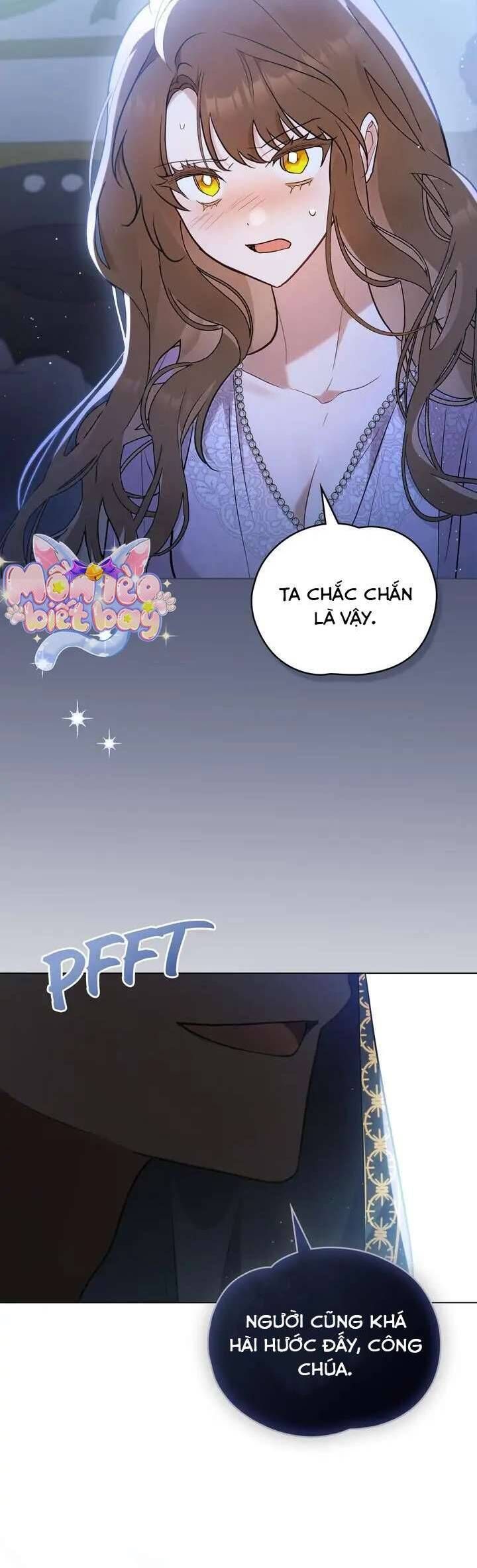 page_41