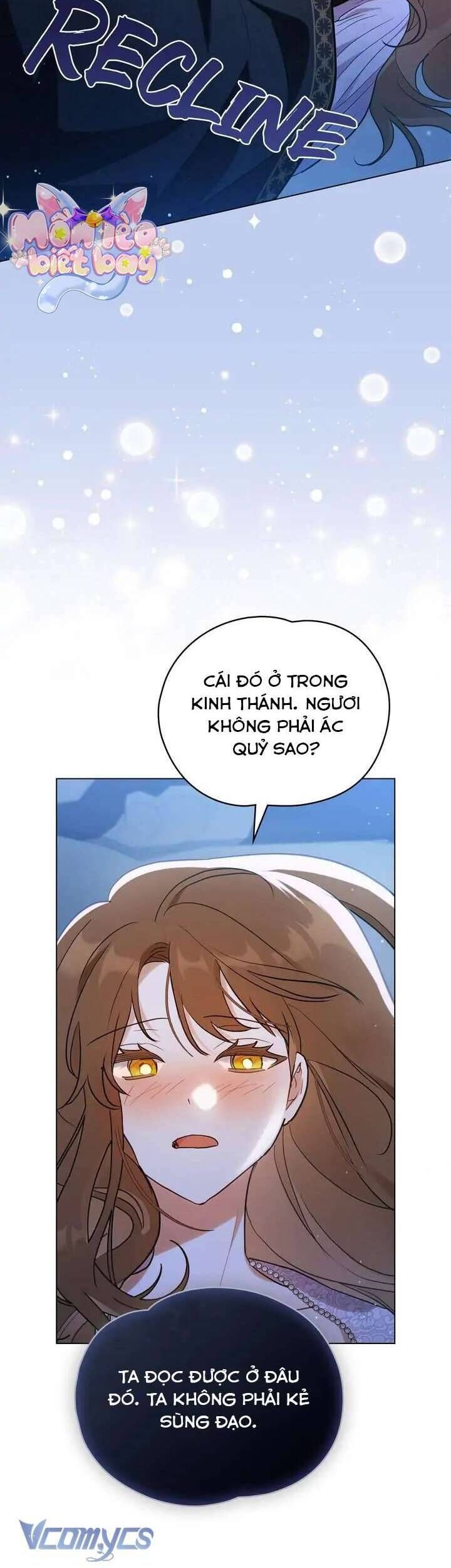 page_16