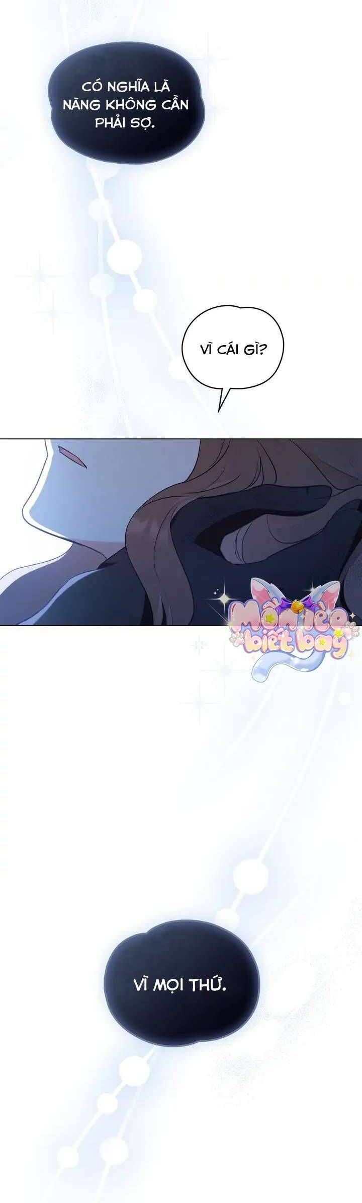 page_19