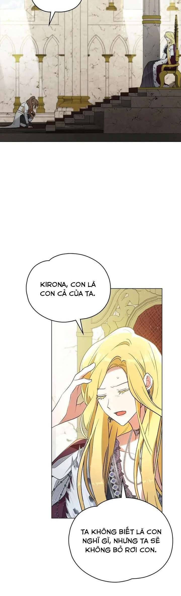 page_22
