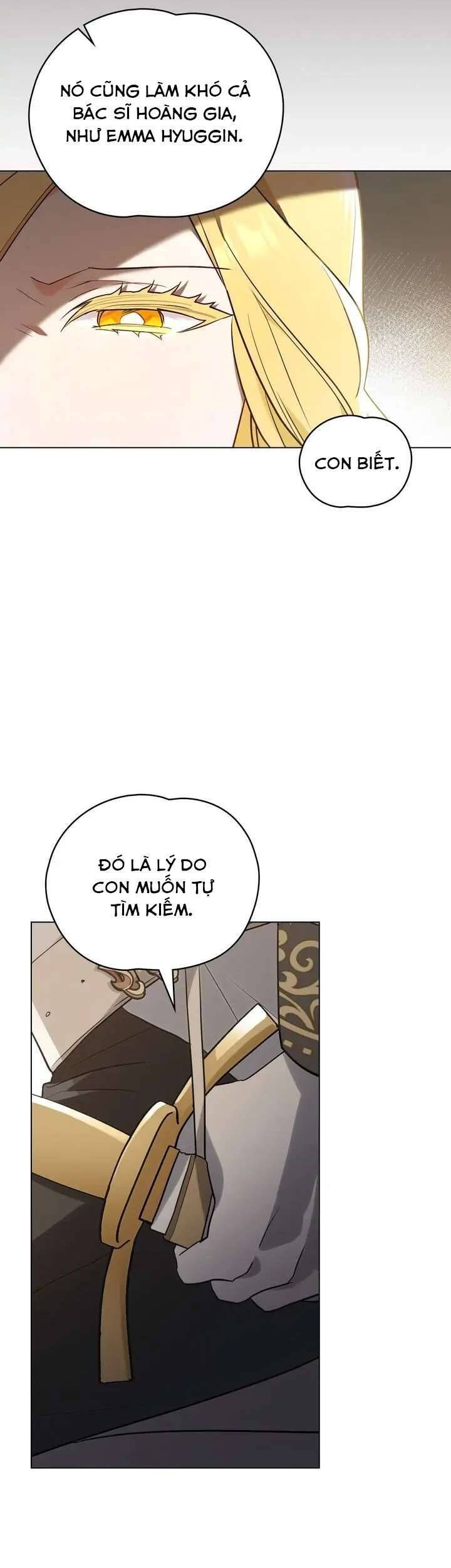 page_25