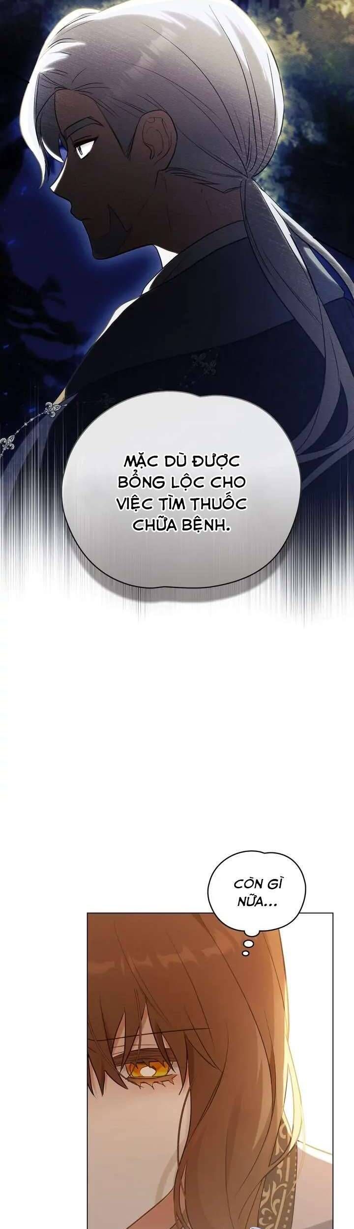 page_27