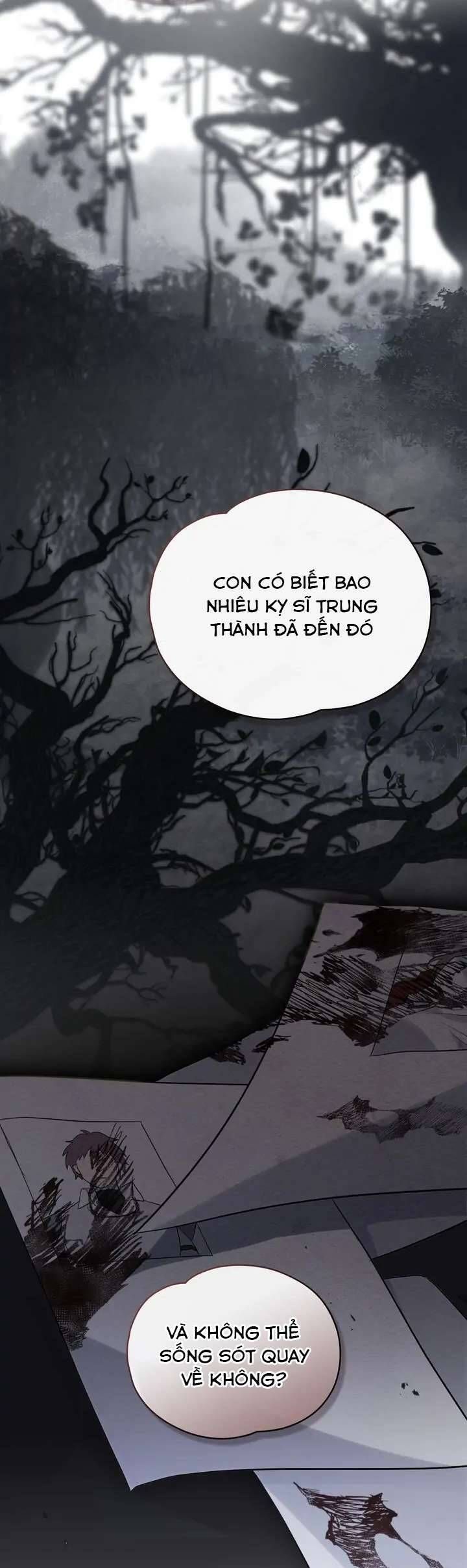 page_33