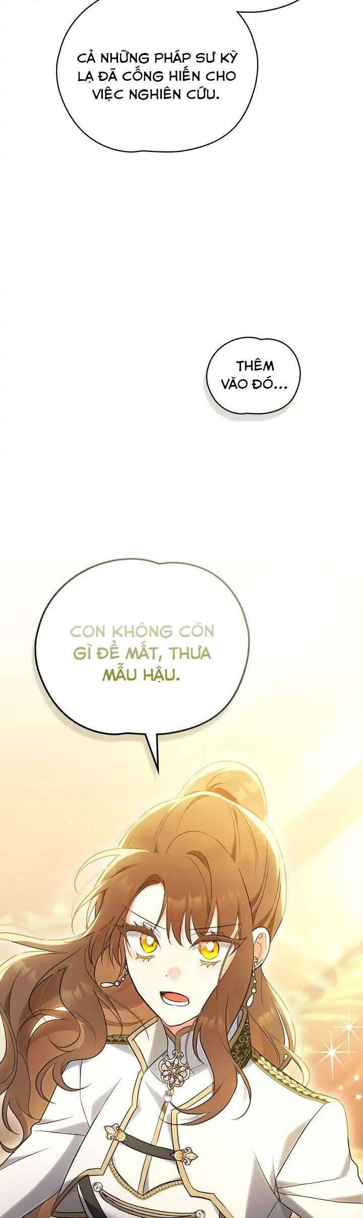 page_35