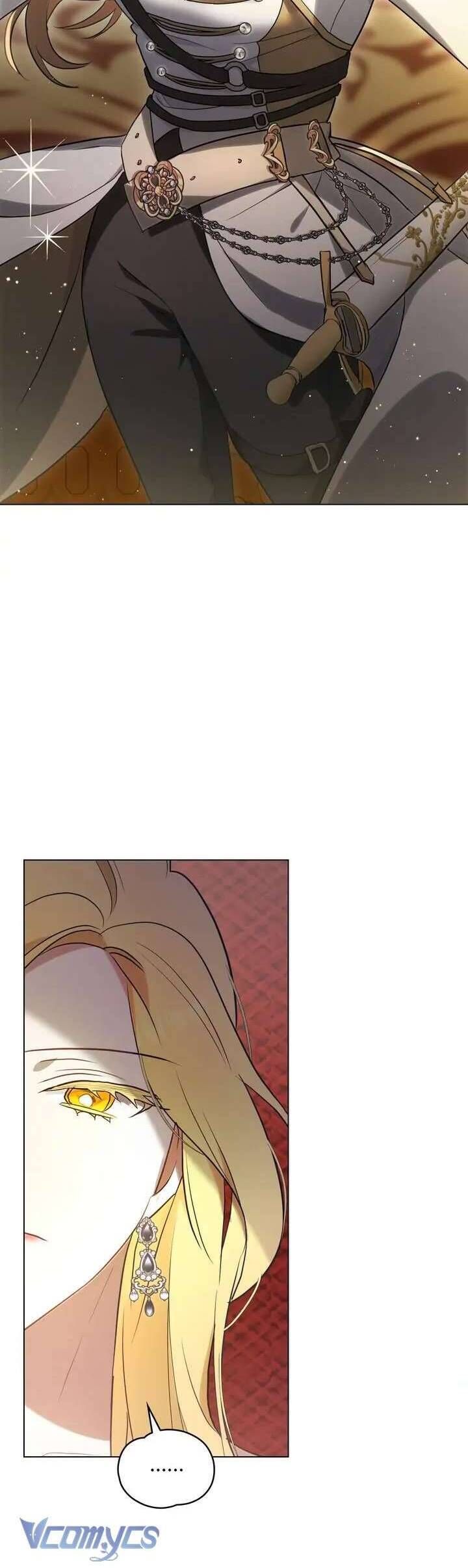 page_36