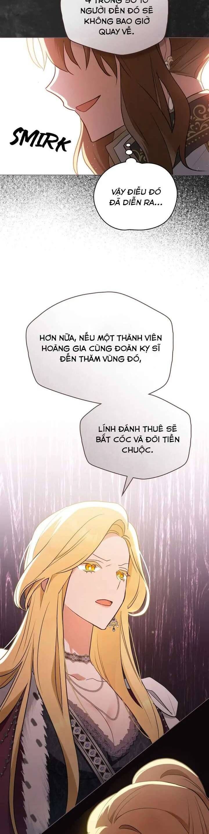 page_38