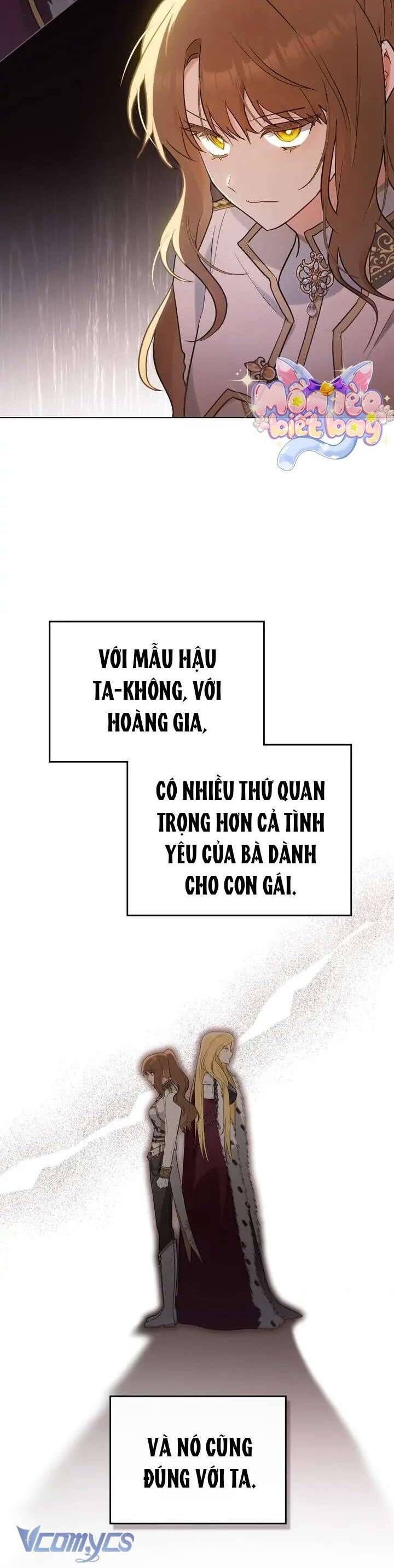 page_39