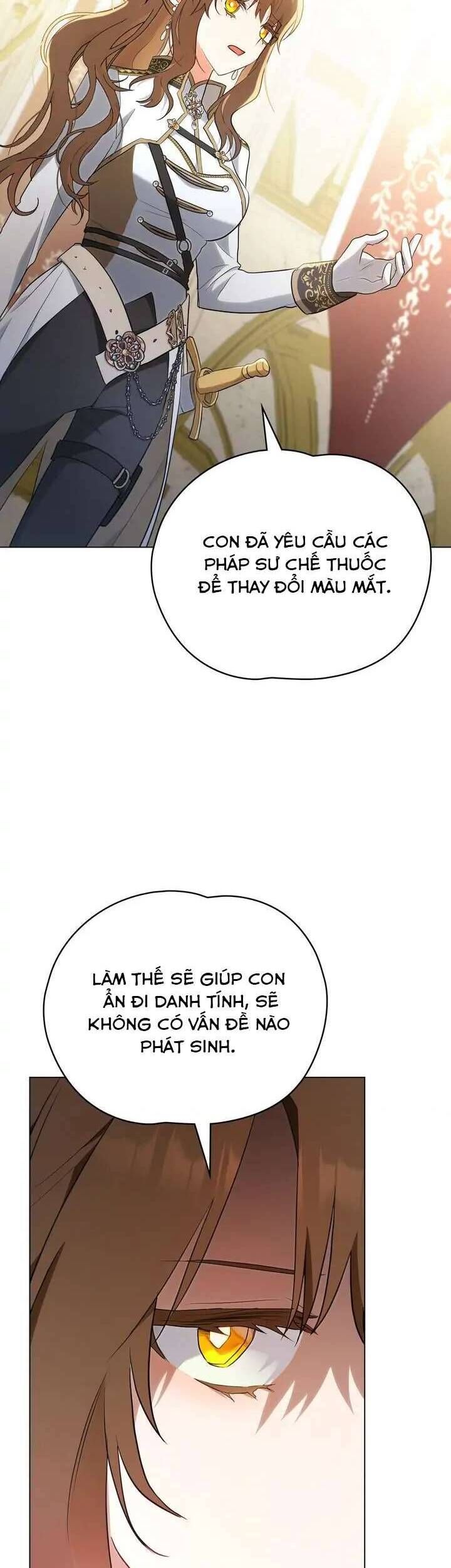 page_41