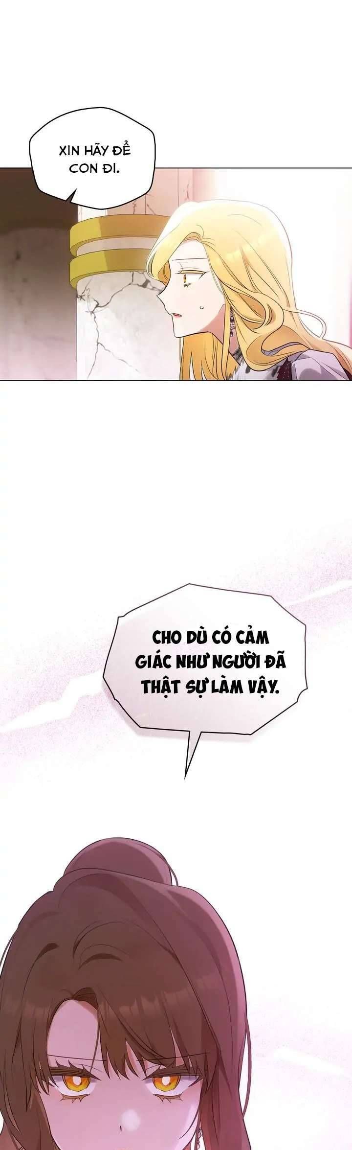 page_44