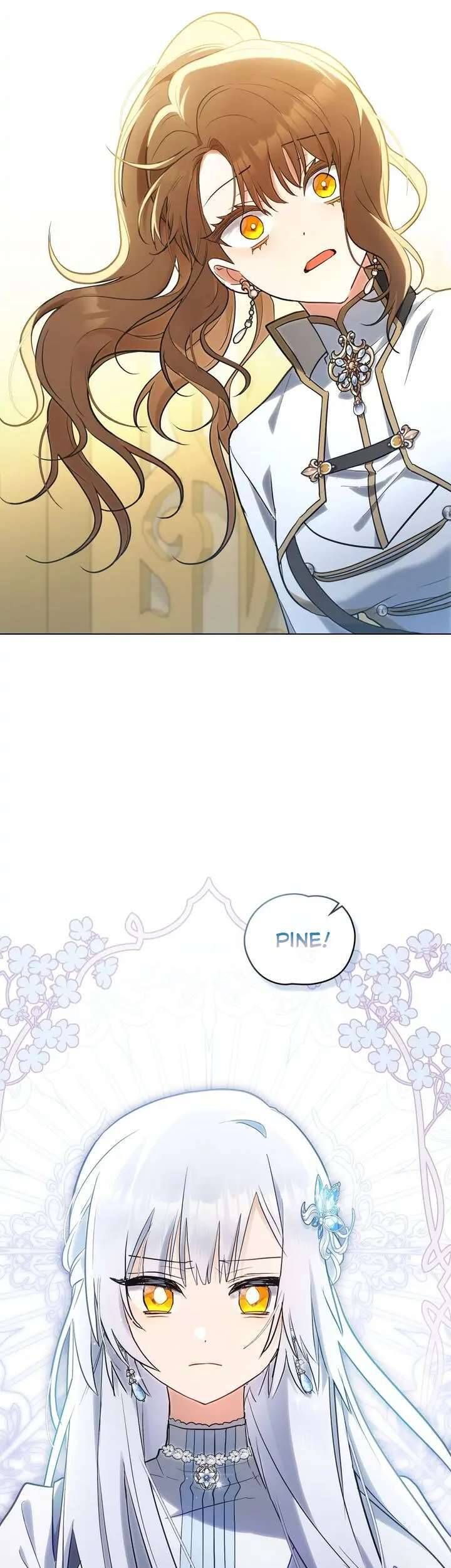 page_48