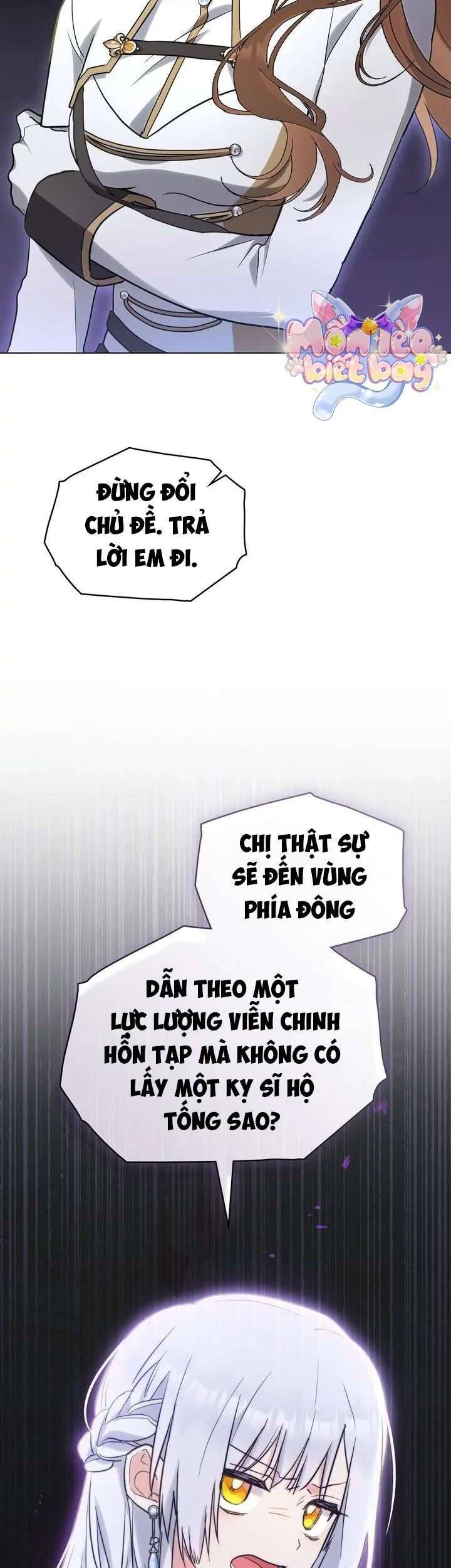 page_50