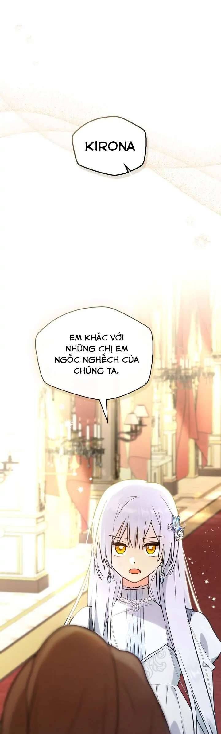 page_52