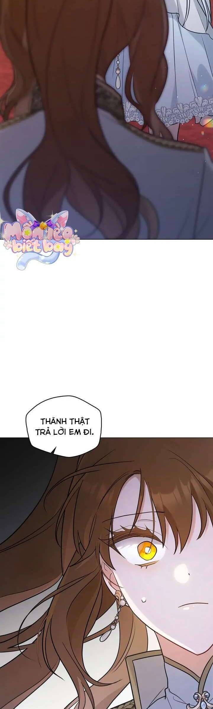 page_53