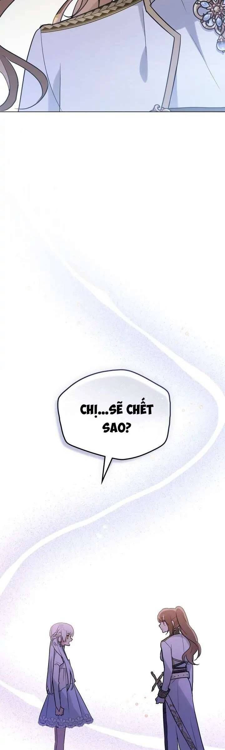 page_54