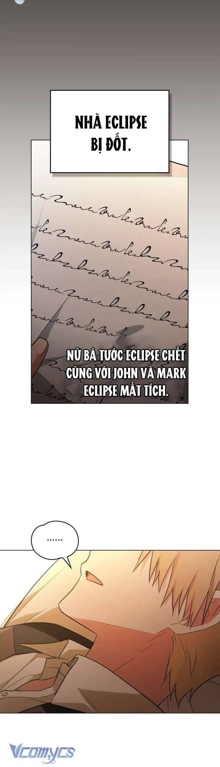 page_23