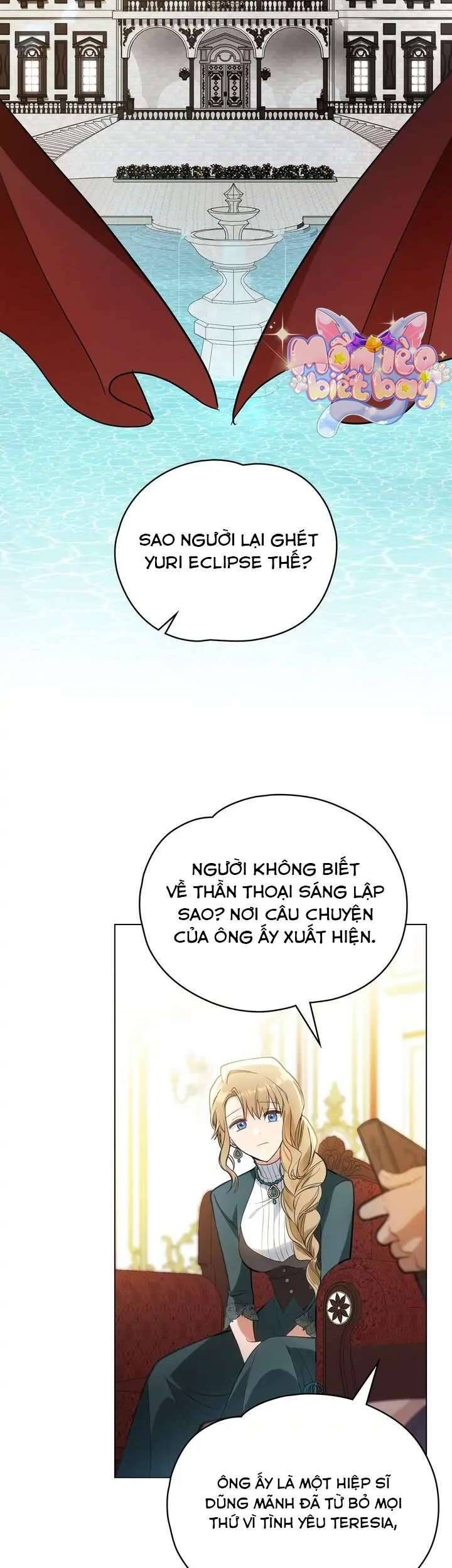page_26