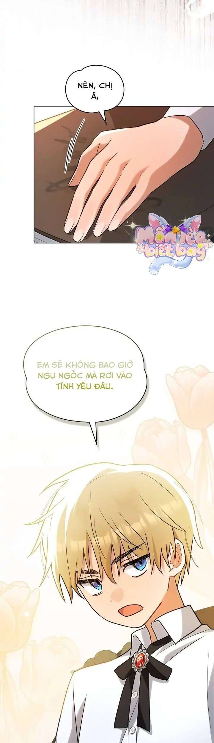 page_30