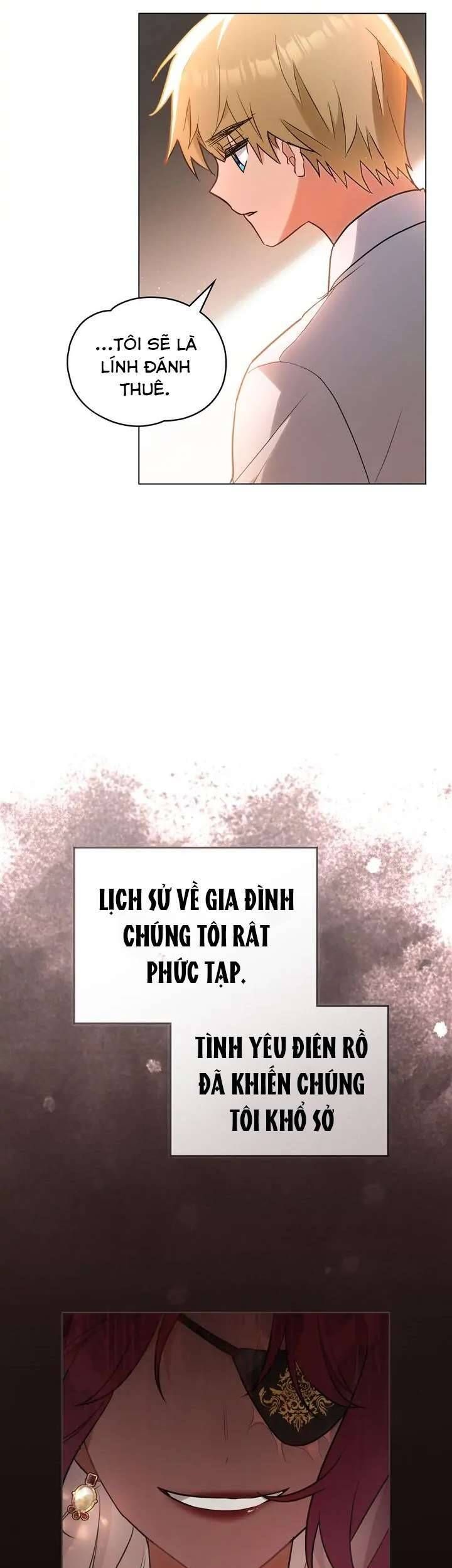 page_40